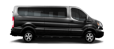 Shuttle Transfer