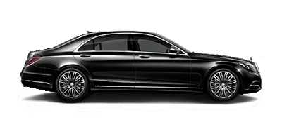 Private Transfer